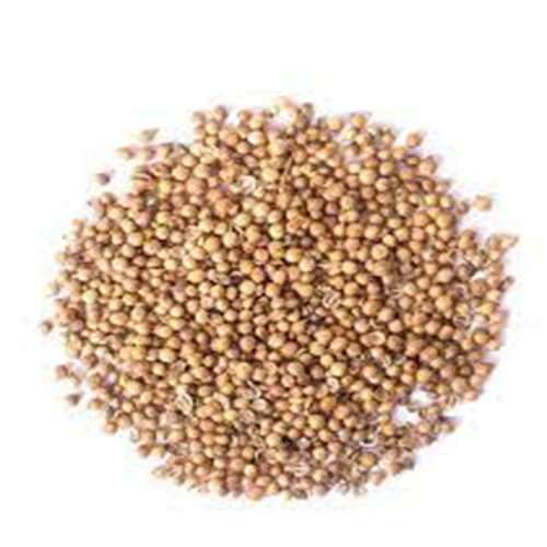 http://atiyasfreshfarm.com/public/storage/photos/1/New product/Tayeb-Coriander-Seeds-100gm.png